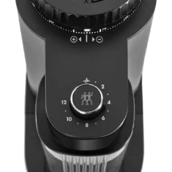 Zwilling Koffiemolen 10 Zwilling Koffiemolen -Heet Kook Verkoop 531046010 4