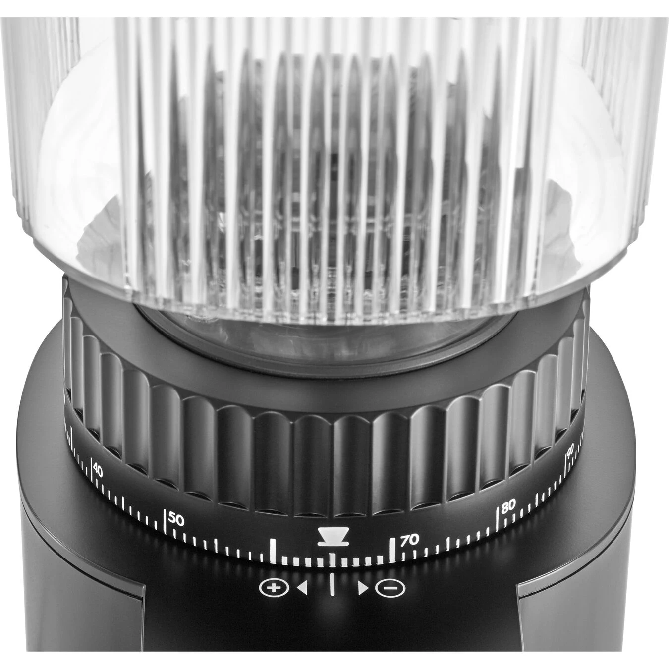 Zwilling Koffiemolen 6 Zwilling Koffiemolen - Afbeelding 4