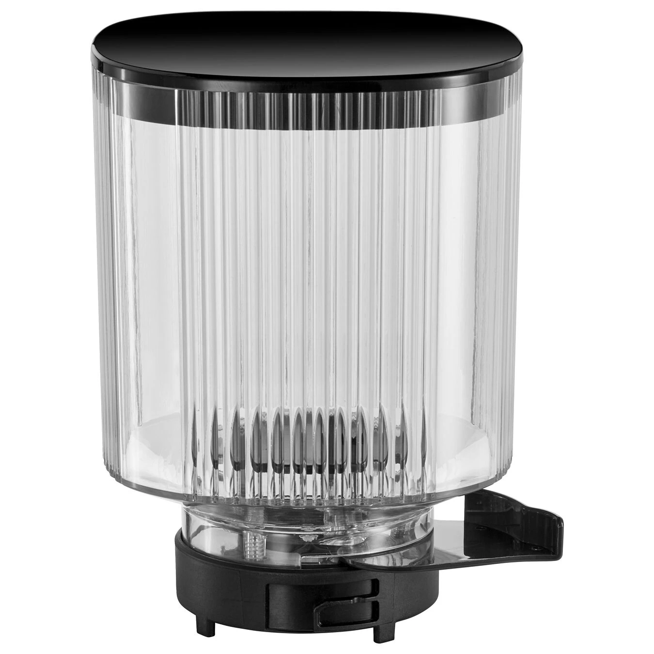 Zwilling Koffiemolen 7 Zwilling Koffiemolen - Afbeelding 5