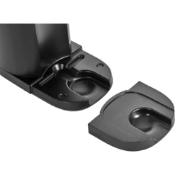 Zwilling Koffiemolen 13 Zwilling Koffiemolen -Heet Kook Verkoop 531046010 8