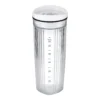 Zwilling Accessoires Voor Blenders 550 Ml, Wit -Heet Kook Verkoop 53999000