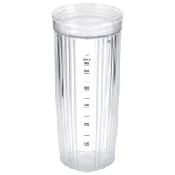 Zwilling Accessoires Voor Blenders 550 Ml, Wit -Heet Kook Verkoop 53999000 2