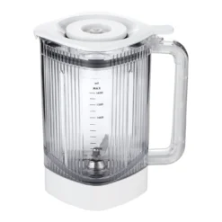 Zwilling Accessoires Voor Blenders 1,4 L, Wit