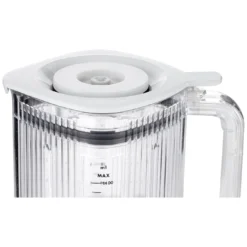 Heet Kook Verkoop -Heet Kook Verkoop 53999001 2