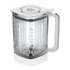 Zwilling Accessoires Voor Blenders 1,8 L, Wit -Heet Kook Verkoop 53999002