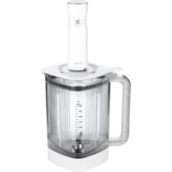 Zwilling Accessoires Voor Blenders 1,8 L, Wit -Heet Kook Verkoop 53999002 4