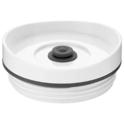 Zwilling Accessoires Voor Blenders 300 Ml, Wit -Heet Kook Verkoop 53999020 6