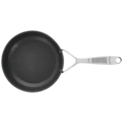 Demeyere Koekenpan Duraslide 20 Cm 9 Demeyere Koekenpan Duraslide 20 Cm -Heet Kook Verkoop 5412191276204 2 27620