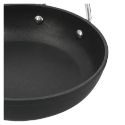 Demeyere Koekenpan Duraslide 20 Cm 11 Demeyere Koekenpan Duraslide 20 Cm -Heet Kook Verkoop 5412191276204 4 27620