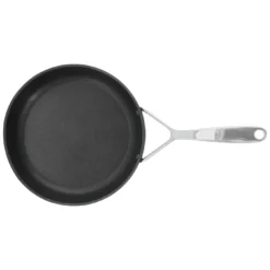 Demeyere Koekenpan Duraslide 24 Cm 8 Demeyere Koekenpan Duraslide 24 Cm -Heet Kook Verkoop 5412191276242 2 27624