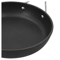 Demeyere Koekenpan Duraslide 24 Cm 9 Demeyere Koekenpan Duraslide 24 Cm -Heet Kook Verkoop 5412191276242 4 27624
