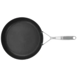 Demeyere Koekenpan Duraslide 28 Cm -Heet Kook Verkoop 5412191276280 2 27628