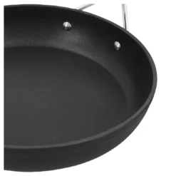 Demeyere Koekenpan Duraslide 28 Cm -Heet Kook Verkoop 5412191276280 4 27628