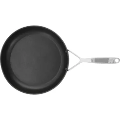 Demeyere Koekenpan Duraslide 30 Cm -Heet Kook Verkoop 5412191276303 2 27630