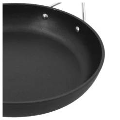 Demeyere Koekenpan Duraslide 30 Cm -Heet Kook Verkoop 5412191276303 4 27630