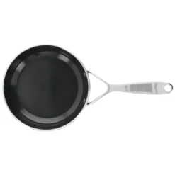 Demeyere Koekenpan Ceraforce 20 Cm -Heet Kook Verkoop 5412191476208 2 47620