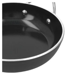 Demeyere Koekenpan Ceraforce 20 Cm -Heet Kook Verkoop 5412191476208 4 47620