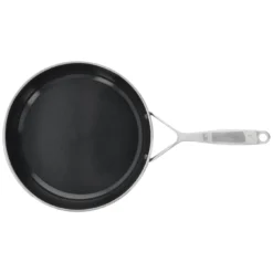 Demeyere Koekenpan Ceraforce 28 Cm -Heet Kook Verkoop 5412191476284 2 47628