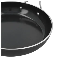 Demeyere Koekenpan Ceraforce 28 Cm -Heet Kook Verkoop 5412191476284 4 47628