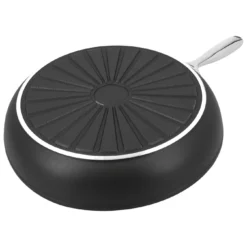 Demeyere Koekenpan Ceraforce 28 Cm -Heet Kook Verkoop 5412191476284 5 47628