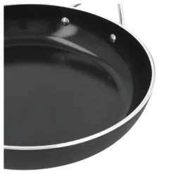 Demeyere Koekenpan Ceraforce 30 Cm -Heet Kook Verkoop 5412191476307 4 47630