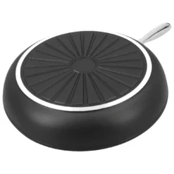 Demeyere Koekenpan Ceraforce 30 Cm -Heet Kook Verkoop 5412191476307 5 47630