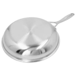 Demeyere Koekenpan 24 Cm -Heet Kook Verkoop 5412191656242 5 65624