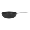 Demeyere Wok Vlakke Bodem Duraslide 28 Cm -Heet Kook Verkoop 5412191699287 69928