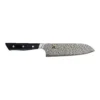 MIYABI Santoku 18 Cm -Heet Kook Verkoop 54487 181 0 1