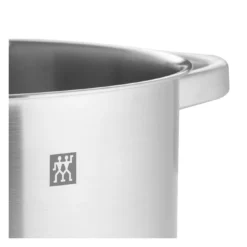 Zwilling Pannenset, 5-delig -Heet Kook Verkoop 64040 006 0 2