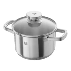 Zwilling Pannenset, 4-delig -Heet Kook Verkoop 64043 160 9 1