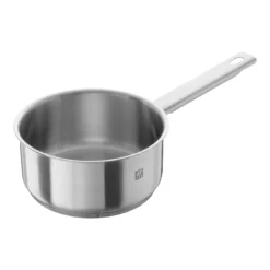 Zwilling Pannenset, 4-delig -Heet Kook Verkoop 64045 161 9 1