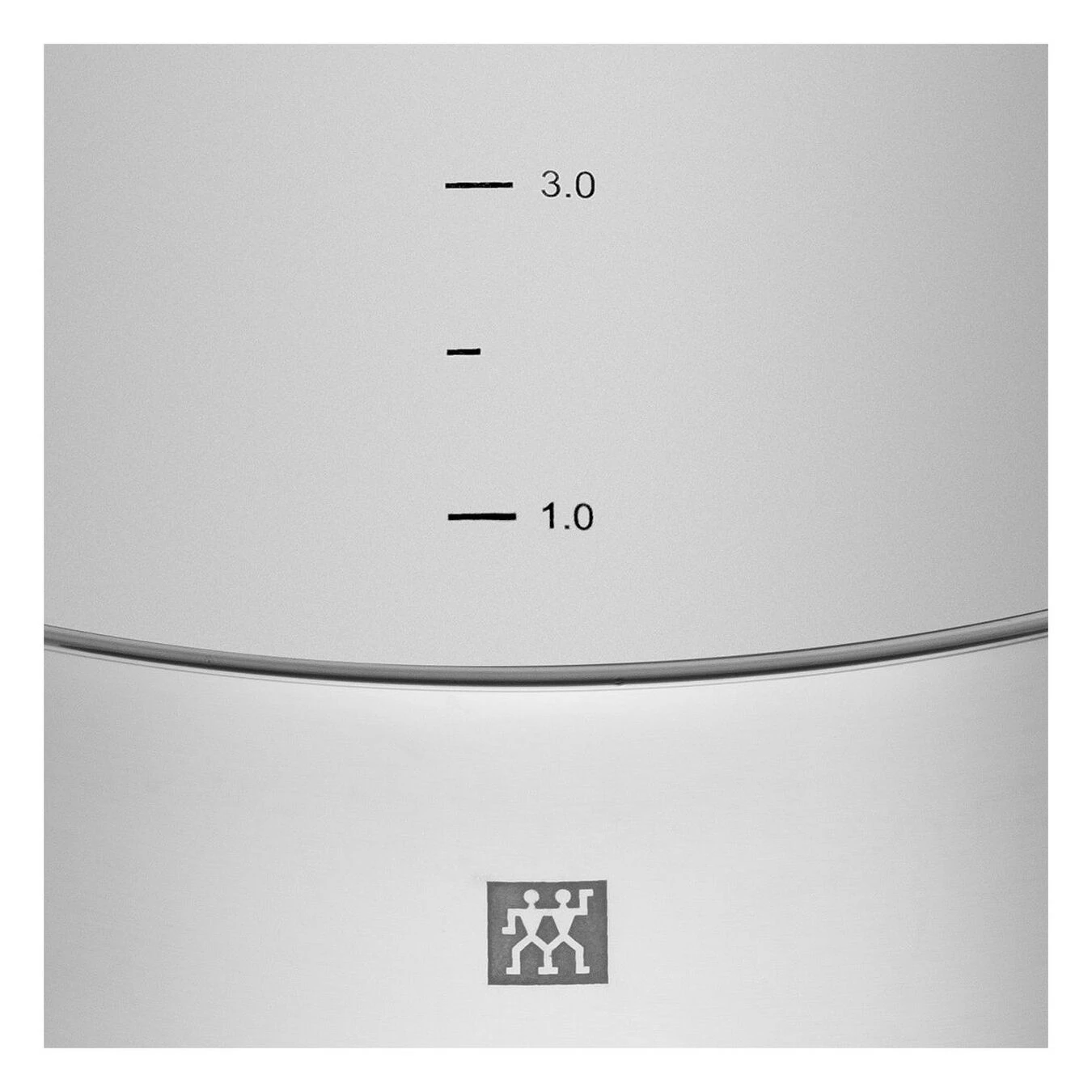 Zwilling Pannenset, 5-delig 8 Zwilling Pannenset, 5-delig - Afbeelding 6