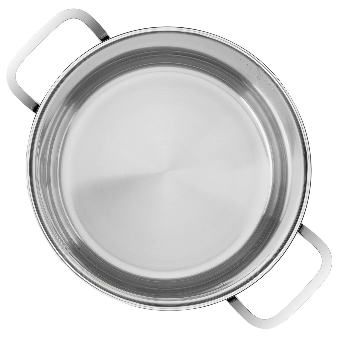 Zwilling Pannenset, 5-delig 5 Zwilling Pannenset, 5-delig - Afbeelding 3