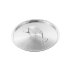 Zwilling Pannenset, 5-delig -Heet Kook Verkoop 66380 002 0 6