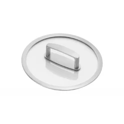 Zwilling Pannenset, 5-delig -Heet Kook Verkoop 66460 000 0 2