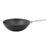 Ballarini Wok Keravis 30 Cm -Heet Kook Verkoop 75001 812 0 1