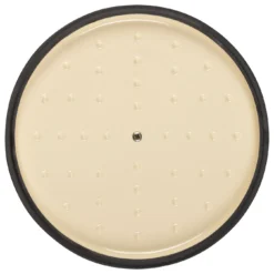 Ballarini Gietijzeren Braadpan 24 Cm / 4 L, Rond, Zwart 11 Ballarini Gietijzeren Braadpan 24 Cm / 4 L, Rond, Zwart -Heet Kook Verkoop 75003 541 0 000000934