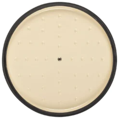 Ballarini Gietijzeren Braadpan 26 Cm / 5,5 L, Rond, Zwart 12 Ballarini Gietijzeren Braadpan 26 Cm / 5,5 L, Rond, Zwart -Heet Kook Verkoop 75003 542 0 000001185