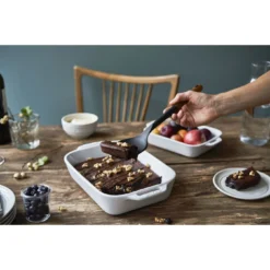 Staub Spatel -Heet Kook Verkoop 750030769