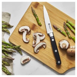 Zwilling Schilmes 8 Zwilling Schilmes -Heet Kook Verkoop 750033555