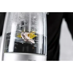 Zwilling Baby Food Insert 13 Zwilling Baby Food Insert -Heet Kook Verkoop 750038469