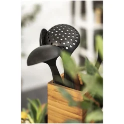 Ballarini Soeplepel 7 Ballarini Soeplepel -Heet Kook Verkoop 750038932