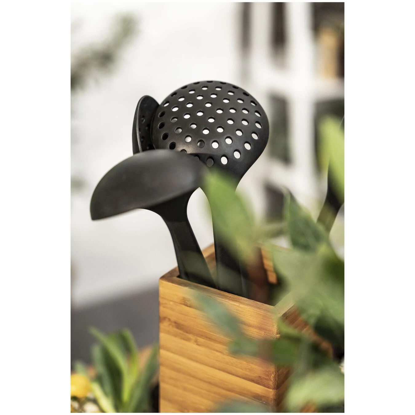 Ballarini Soeplepel 5 Ballarini Soeplepel - Afbeelding 3