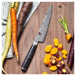 MIYABI Shotoh 14 Cm -Heet Kook Verkoop 750041719