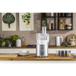 Zwilling Accessoires Voor Blenders 1,2 L, Zwart -Heet Kook Verkoop 750047519