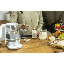 Zwilling Baby Food Insert 10 Zwilling Baby Food Insert -Heet Kook Verkoop 750051595