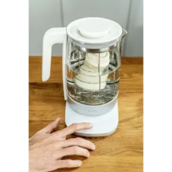 Zwilling Baby Food Insert 11 Zwilling Baby Food Insert -Heet Kook Verkoop 750051611