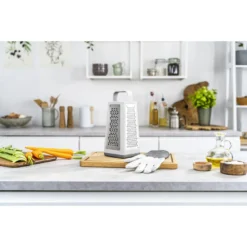 Zwilling Snijbestendige Handschoen -Heet Kook Verkoop 750052130