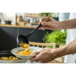 Staub Soeplepel -Heet Kook Verkoop 750061391